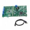 ADS125H02EVM Image - 1