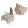 MP2-R300-51P1-LR