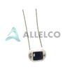 VTP4085H