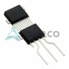 MLX90366LVS-ADU-251-RE