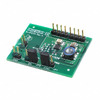 TPS62052EVM-234 Image - 1