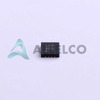 ADM7151ACPZ-04-R7