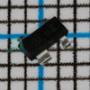 BCV62C215