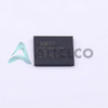 LPC54605J256ET180E