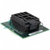 PA-T100/5256VE