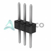 929834-02-03-RK