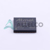 ATSAM4S2AA-MU