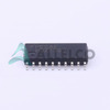 MM74HC273SJX