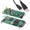ADS8350EVM-PDK