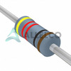 MFR100FTF73-422R