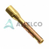 RCDX60-16D28