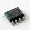 AT24C02N-10SI-2.7
