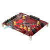 ADS6425EVM