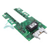 2SP0430T2A0C-FF1800R17IP5