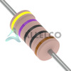 FMP-50FTF52-470R