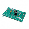 LMR50410EVM