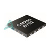 CMX90B702QF-R710 Image - 1