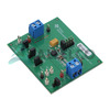 TPSM82135EVM-045