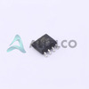 LMH6643MA