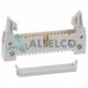 AWH30G-0222-IDC-R