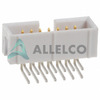 AWHW14A-0102-T-R