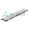 C-1066D3QRLPR/8G