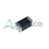 AFBC-Q3211-800-T