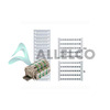 0407360001 Image - 1