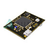 RSD51M200