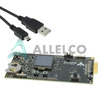 SLSTK2021A Image - 1