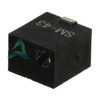 SM-43TW503