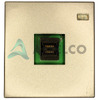 CX1025
