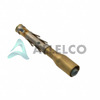 RCDX6019D28