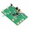 TPS7A4701EVM-094