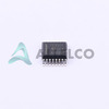 ISO7131CCDBQR