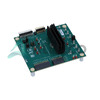 TPS92520EVM-133