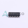 SN65HVD1793DR