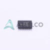 TPS56920PWPR