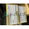 XC9572XL-10VQG44C