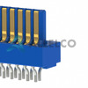 ECC50MMRN Image - 1