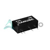 PUS-1209-2W Image - 1