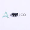 LMC7221AIM5X