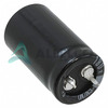 LGN2P331MELY35