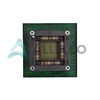FSM128PQB