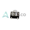 STS4.3LF260QG