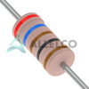 FMP300FBF73-261R
