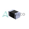 AMLV04V18C040