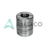 FCPL01250250