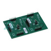 TPS62841-2EVM123 Image - 1