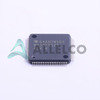MSP430F5525IPNR